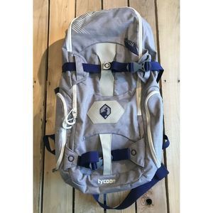 tycoon bags wholesale